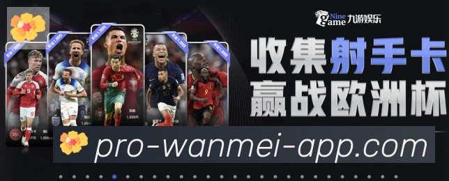 App Interface Preview